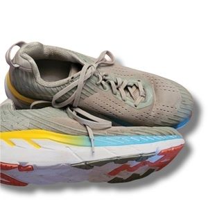 Hoka One One Clifton 5
